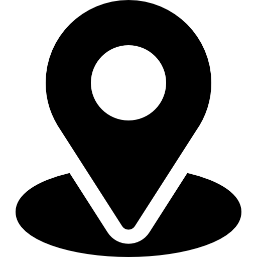 Art Night Abstract Garten