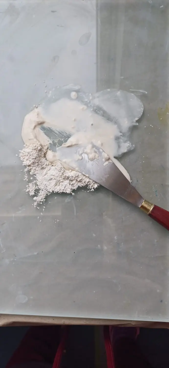 Kaufen - Mieten - Auftragsarbeiten