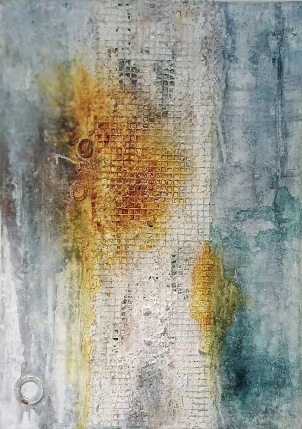 Kunst-Workshops Atelier