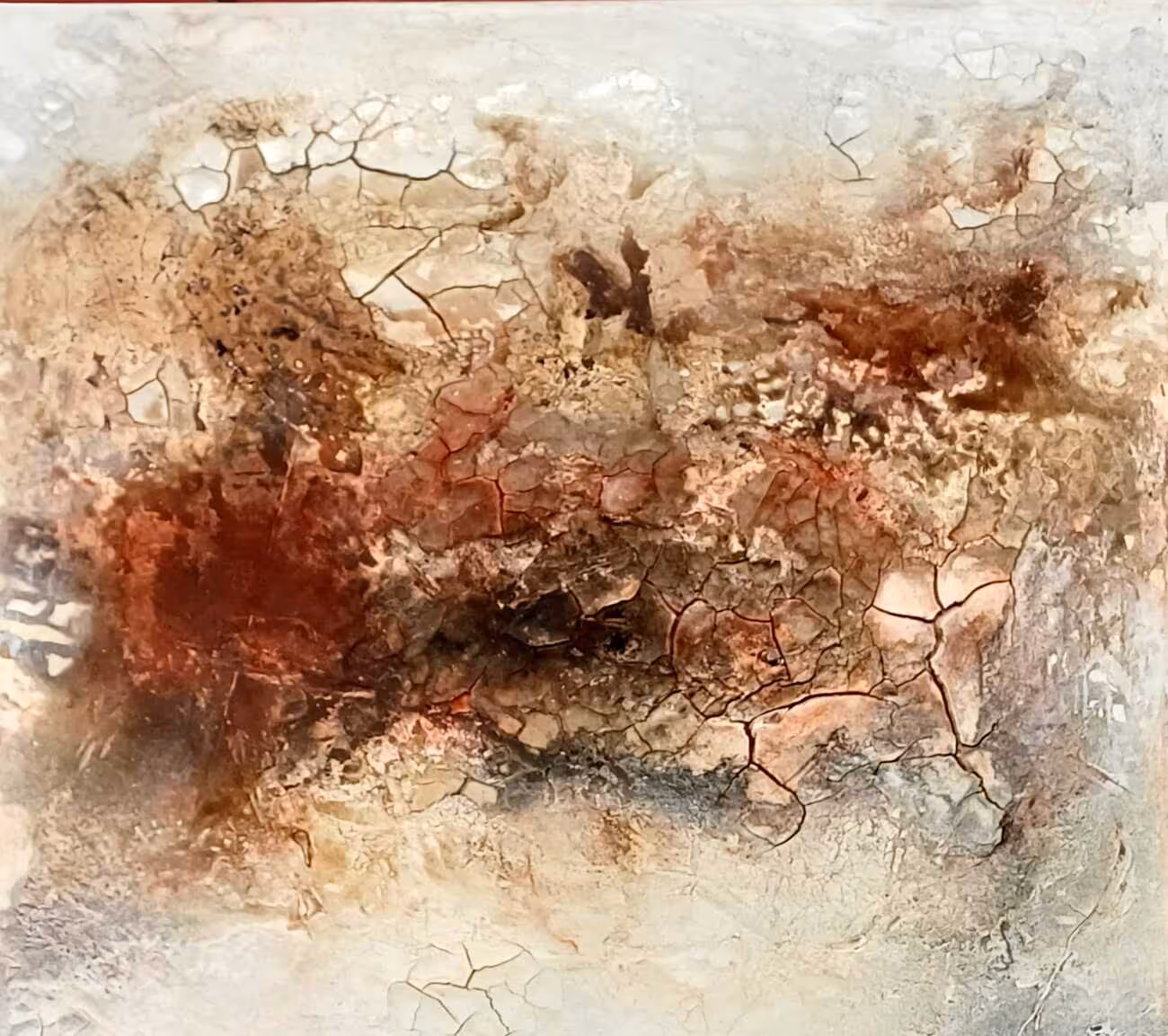 Kaufen - Mieten - Auftragsarbeiten