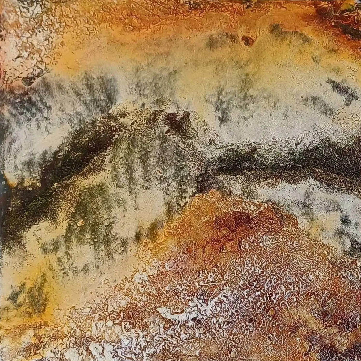 Kaufen - Mieten - Auftragsarbeiten