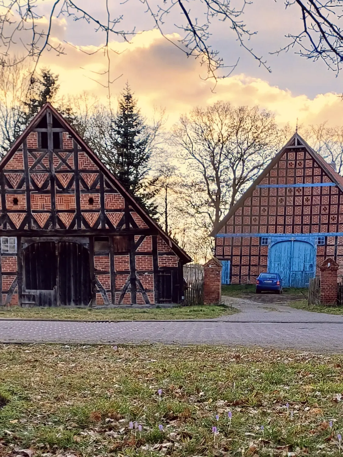 Prozessmalerei Kurse