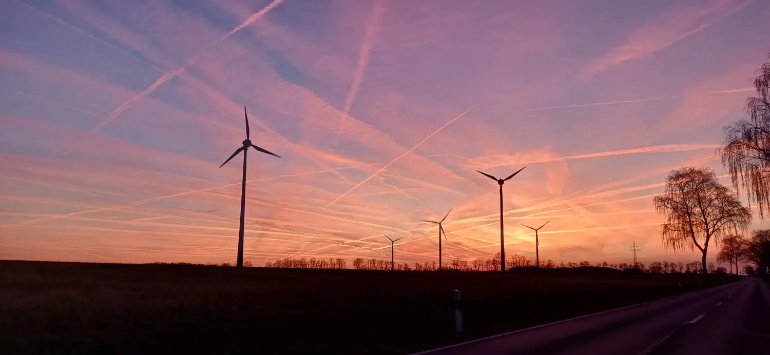 Kaufen - Mieten - Auftragsarbeiten