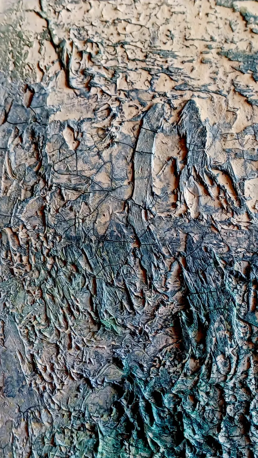 Kunstwerk von TitasArt