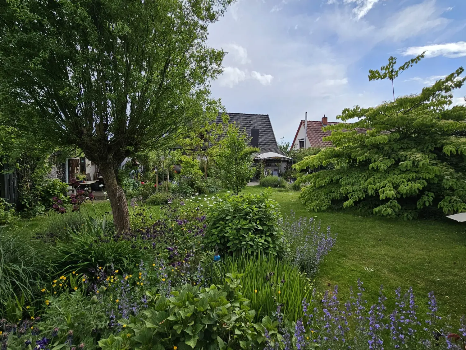 Kunst-Workshops Atelier