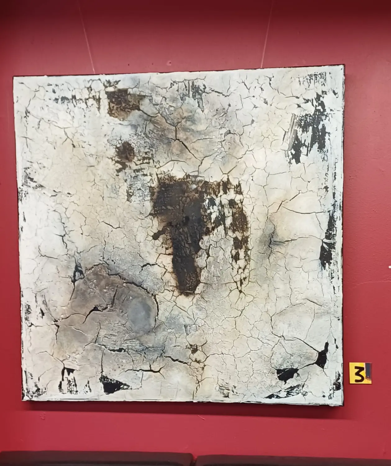 Kunst-Workshops Atelier