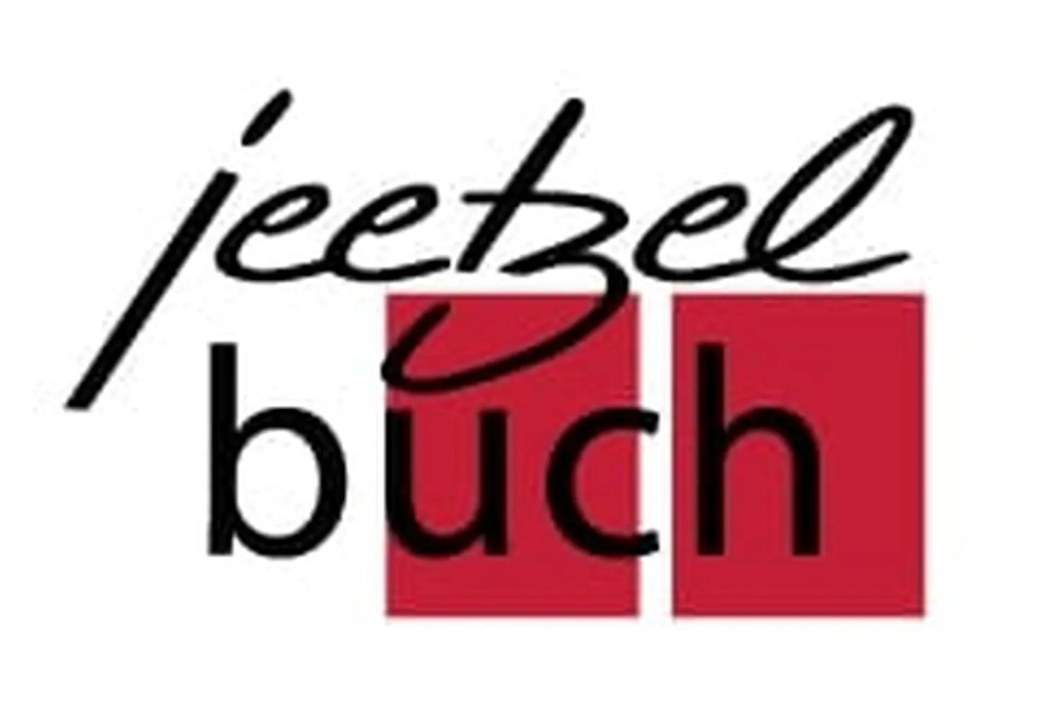 Kaufen - Mieten - Auftragsarbeiten