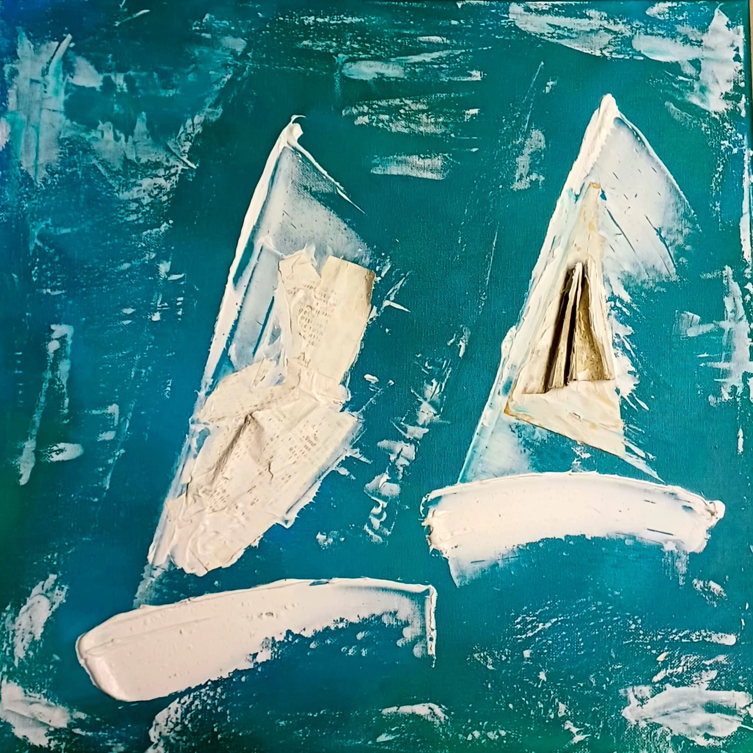 Kaufen - Mieten - Auftragsarbeiten