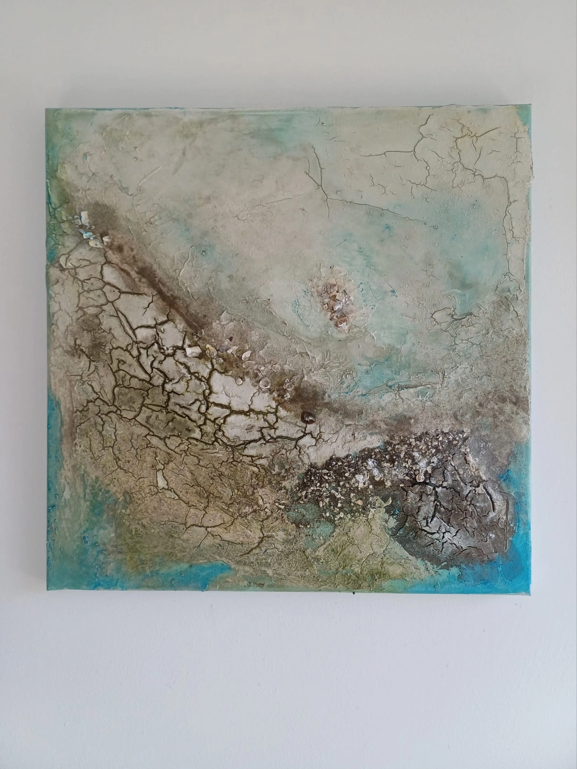 Kaufen - Mieten - Auftragsarbeiten