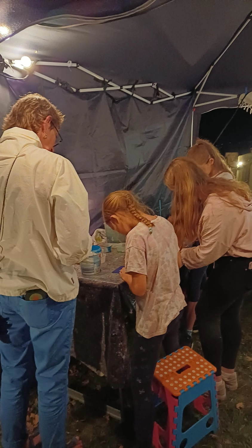 Kaufen - Mieten - Auftragsarbeiten