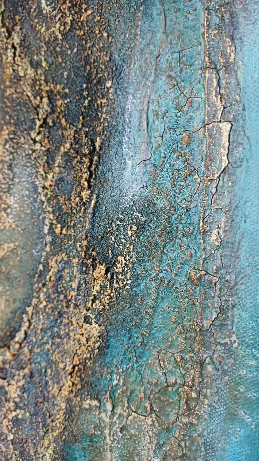 Kunst-Workshops Atelier