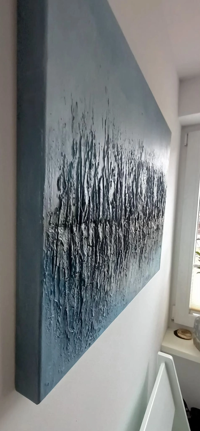 Kunst-Workshops Atelier