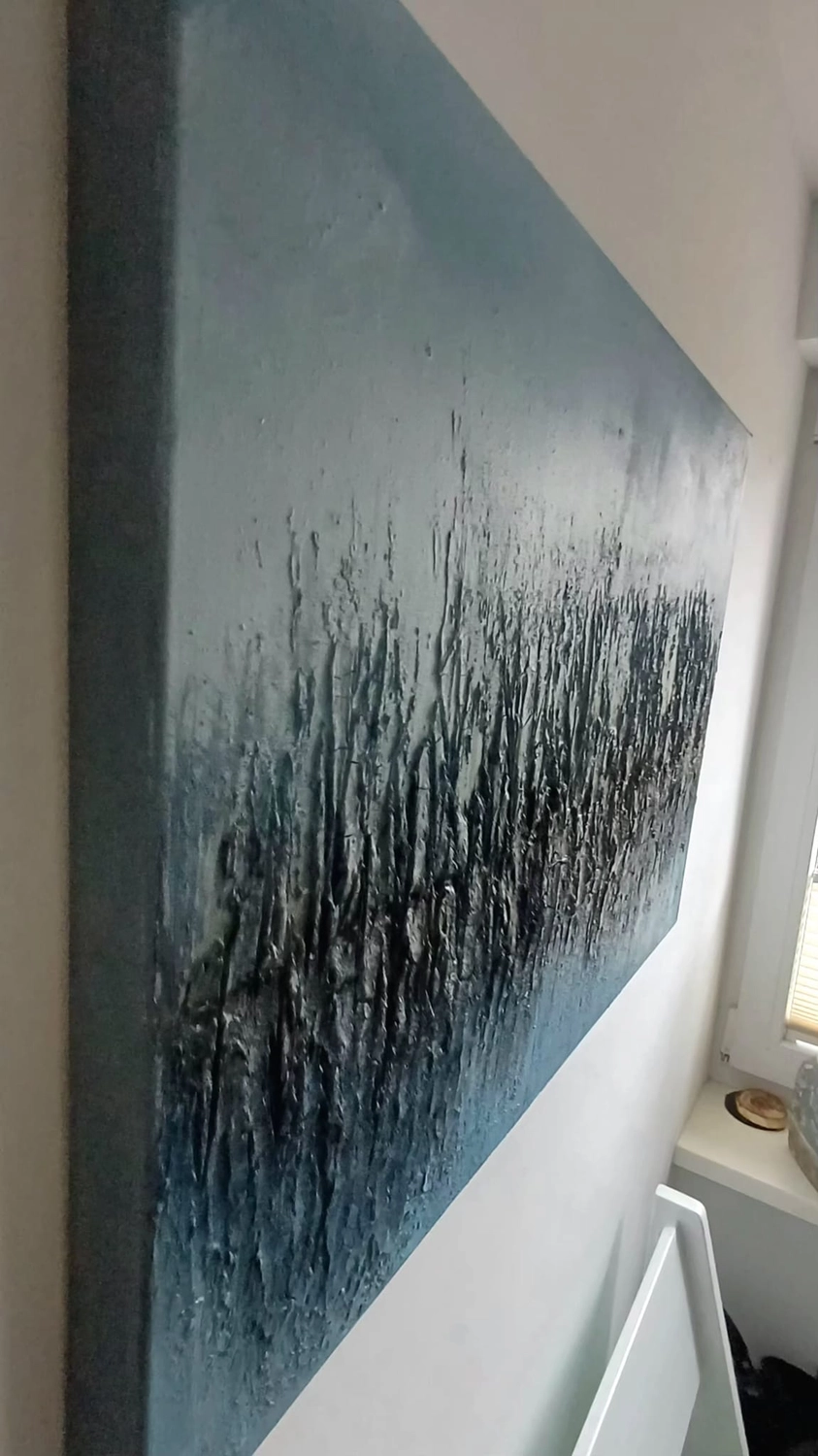 Kunst-Workshops Atelier