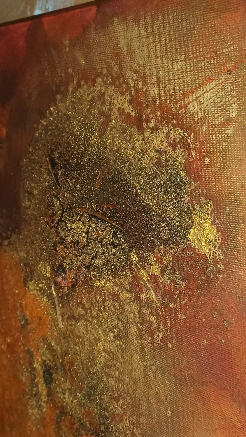 Kunst-Workshops Atelier